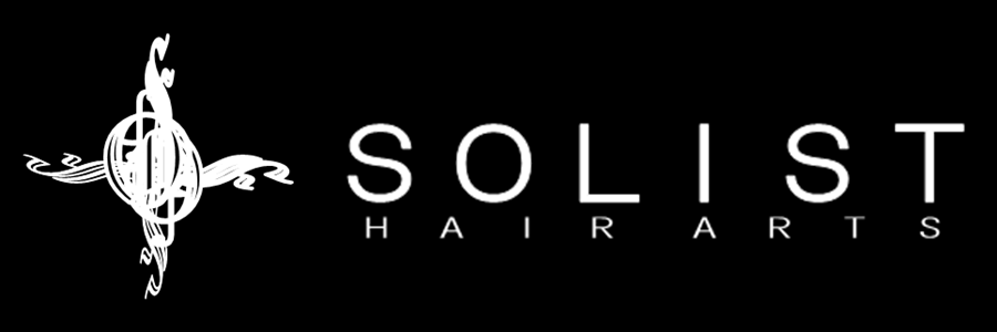 SOLIST ONLINE SHOP